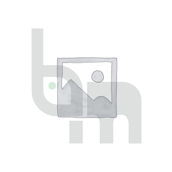 Ürün görseli bekleniyor